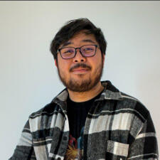 Arief Johan (@AriefJohan) is a content creator from Malaysia covering the Southeast Asian games ecosystem. He hosts Southeast Asia Nights on Twitch, where he works with regional developers & publishers to showcase indie titles from the SEA region.