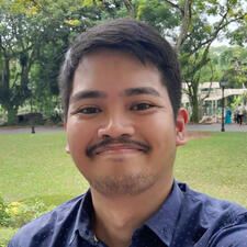 Richard Sayenga II (@blamo347) is a writer and programmer who’s currently one of the community leads for Indie Games Group Philippines and the head of the small but dedicated game dev team at Three Cages.
