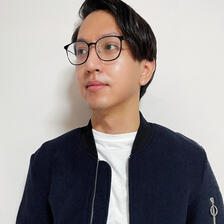 CJ Araneta (@ciegeVGM) is a Manila-based freelance marketing strategist and sonic branding specialist by day and hobbyist game music composer, producer and versatile session guitarist by night. He has a lifelong passion for all things gaming and music.