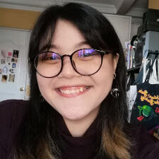 Nissie Arcega (@antioedipus3000) is a producer, community organizer, and writer who loves indie games and the people who make them. She currently works on indie games as a Publishing Producer & Content Designer for Manila-based studio Monstronauts.
