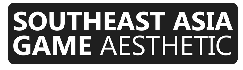 Southeast Asia Game Aesthetic (@SEAGamethetic) is a content creator dedicated to showcasing video games from the region, fostering positive dialogue and community-building.