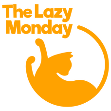 The Lazy Monday is an Indonesia-based gaming media outlet covering everything related to video games, the gaming industry, esports, and tech. Beyond entertainment, we aim to inform and educate our audience through editorials and relatable content.