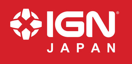 With 30 editions covering 110 countries in 20 languages and 262 million users worldwide, IGN is the world’s largest videogame and entertainment media. IGN JAPAN launched in September 2016, tailored for a domestic Japanese audience.