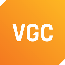 VGC is one of the games industry&#39;s leading news sites, delivering daily exclusive reporting and reviews to an expert audience who trust our coverage. Aggregated by both Metacritic and Open Critic, and we are a judging publication for The Game Awards.