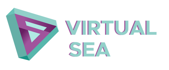 Virtual SEA (@VirtualSEAsia) is dedicated to covering video games from all over Southeast Asia (SEA) that are developed by local game studios, typically indies.