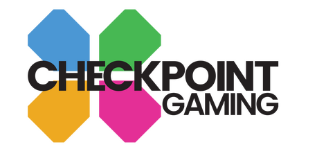 Since 2014, Checkpoint Gaming has been bringing gamers the latest in video game news, reviews, features, and industry commentary—while proudly championing diversity and LGBTQIA+ representation in gaming.