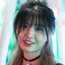 Starling Tan is a Malaysian-Australian composer and multi-instrumentalist who's passionate about exploring her Asian heritage in her music. Currently, she is working on upcoming indie games "Delphinium" and "Signy & Mino: Against All Gods."