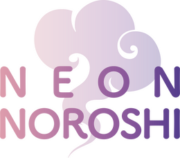 Creativity, Imagination and Passion. Neon Noroshi is a boutique PR and Brand agency specialising in promoting indie games across Asian markets. Game localisation, public relations, community management, social media marketing, and more.