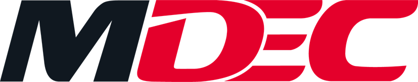Malaysia Digital Economy Corporation was established in 1996 to lead Malaysia’s digital economy. Beginning with the implementation of the MSC Malaysia initiative, it has since then catalysed digital transformation and growth all over Malaysia.
