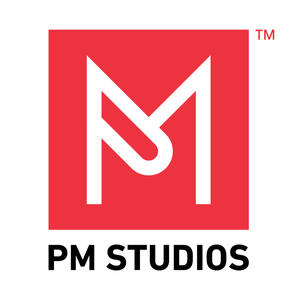 PM Studios™ is a game developer and publisher dedicated to championing indie innovation. Founded in 2008 and headquartered in Las Vegas, with international operations in Seoul, PM brings deep expertise in development, distribution, and publishing.