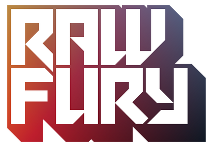 Raw Fury is an indie (un)publisher dedicated to connecting games with players by creating unforgettable experiences. With over 50 games published including the Kingdom series, they have been consistently recognised as a top 10 publisher on Metacritic.