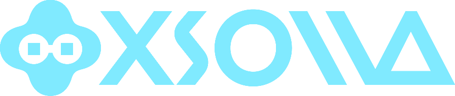 Xsolla is a global video game commerce company that gives developers the infrastructure to launch, monetize, and grow their games, and is trusted by more than 60% of the top 100 highest-grossing titles across 200+ geographies.