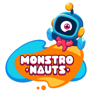 Monstronauts (@MonstronautsInc) is a premier game development company and publisher from the Philippines, known best for the fantasy time-management games, the Potion Punch series. Putting the impossible into play since 2015.