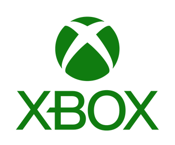 Xbox loves Southeast Asian games, and is proud to support all the SEA-made games and developers on its platform through initiatives like ID@Xbox, the Developer Acceleration Program, Xbox Play Anywhere and Game Pass.