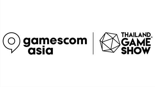 gamescom asia x Thailand Game Show is the merger of the two powerhouse events. It is a showcase for newly launched games, the premier platform for Asian game developers to explore partnerships globally, and a hub for international publishers.