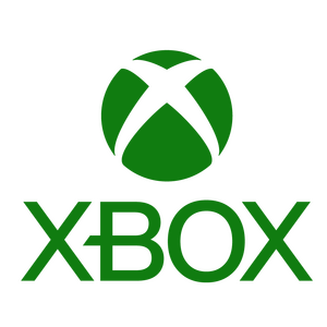 Xbox loves Southeast Asian games, and is proud to support all the SEA-made games and developers on its platform through initiatives like ID@Xbox, the Developer Acceleration Program, Xbox Play Anywhere and Game Pass.