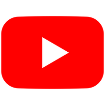 SEAGS YouTube