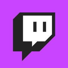 SEAGS Twitch