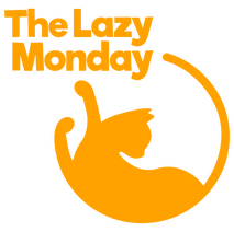 The Lazy Monday is an Indonesia-based gaming media outlet covering everything related to video games, the gaming industry, esports, and tech. Beyond entertainment, we aim to inform and educate our audience through editorials and relatable content.
