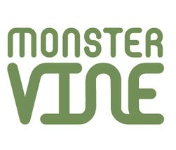 MonsterVine is an independent video game reviews and news website founded by William Saw and James Cobb. Envisioned as a gaming website that would make a statement and ultimately showcase the best undiscovered talent from the internet.