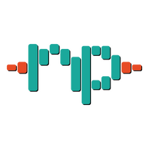 At Noisy Pixel, we’re gamers first. Born from a love of the stories, challenges, and sheer joy that video games bring, we’re a team of passionate writers, creators, and enthusiasts dedicated to celebrating gaming in all its forms.