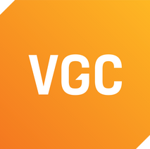 VGC is one of the games industry's leading news sites, delivering daily exclusive reporting and reviews to an expert audience who trust our coverage. Aggregated by both Metacritic and Open Critic, and we are a judging publication for The Game Awards.