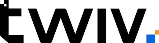 This Week in Videogames is a fully independent, multi-award-winning editorial publication dedicated to providing concise, curated news updates from the world of videogames, as well as reviews, analysis, and reporting from veteran journalists.