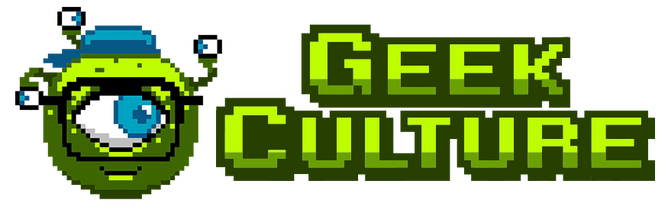 We’re geeks, &amp; proud of it! Geek Culture is a collective bunch of geeks who love to share our passion with the rest of the world. Just like the Beholder we have adopted as our mascot, we have both depth and width of geeky topics we cover.