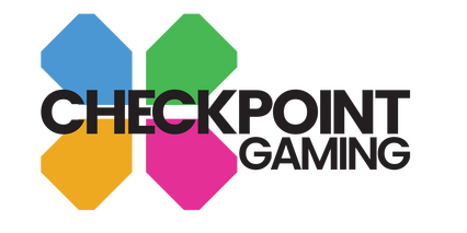 Since 2014, Checkpoint Gaming has been bringing gamers the latest in video game news, reviews, features, and industry commentary—while proudly championing diversity and LGBTQIA+ representation in gaming.